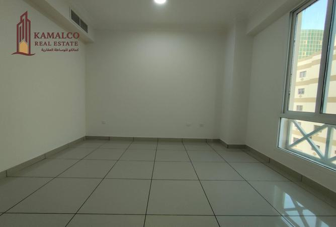 964800 - Property Image 3