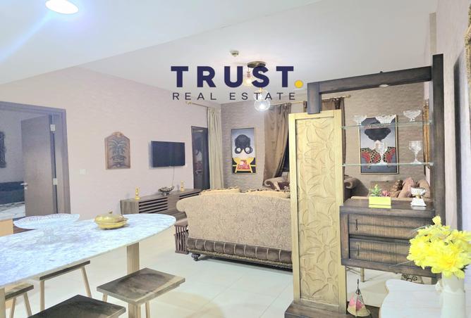 978434 - Property Image 3