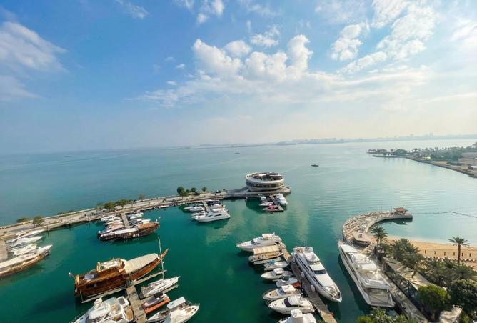 991542 - الصورة الرئيسية للعقار