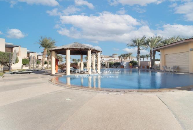 972167 - صورة العقار 2