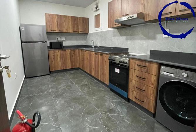 977498 - صورة العقار 3