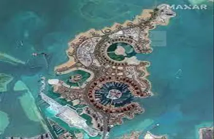 Villa for sale in Giardino Villas - The Pearl Island - Doha