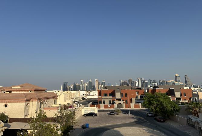 951040 - Property Main Image