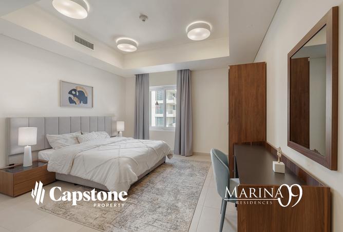 741650 - Property Image 3