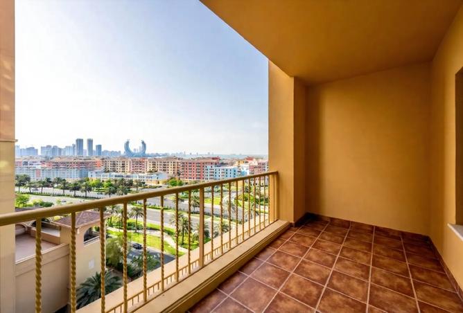 976098 - الصورة الرئيسية للعقار