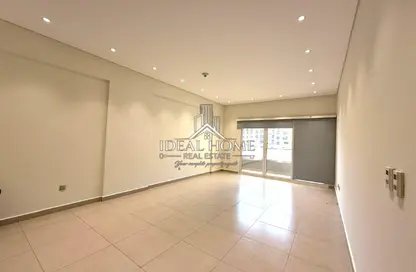 Apartment - 2 Bedrooms - 3 Bathrooms for rent in Dara - Fox Hills - Lusail
