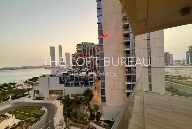 972713 - Property Image 3