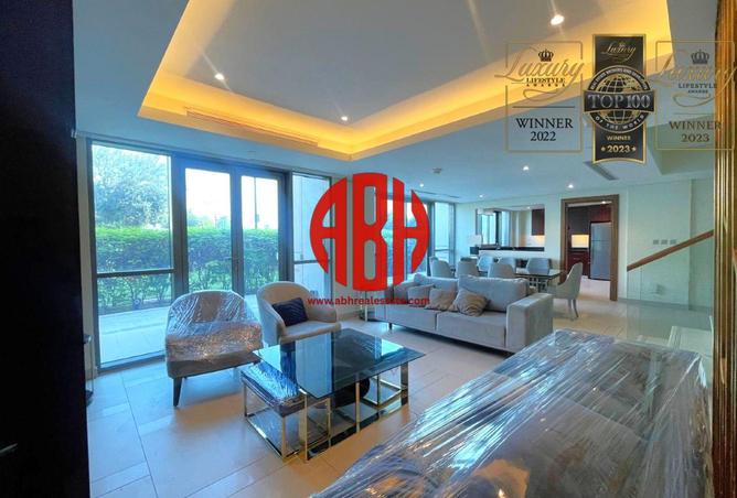 916725 - صورة العقار 2