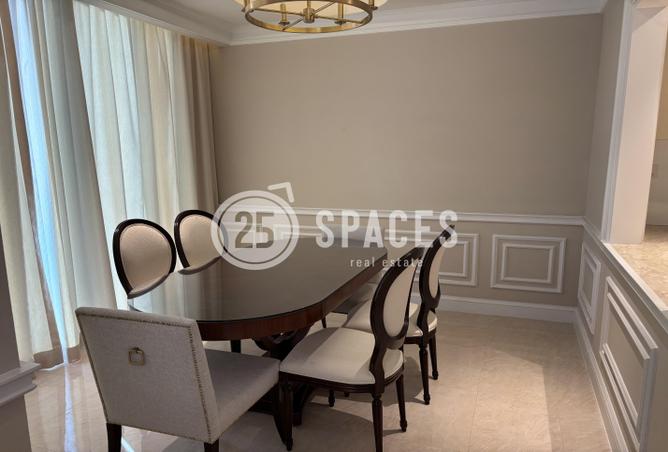 951372 - Property Image 3
