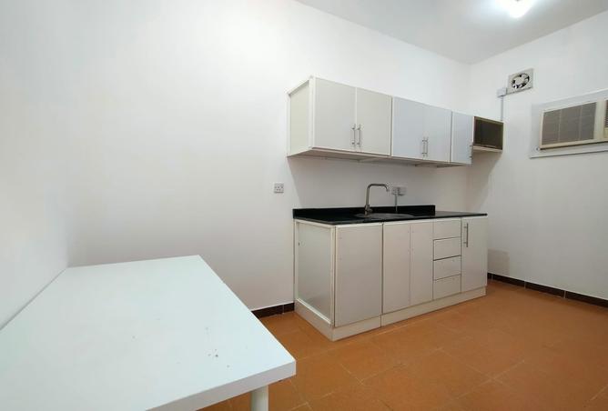 938277 - Property Image 2