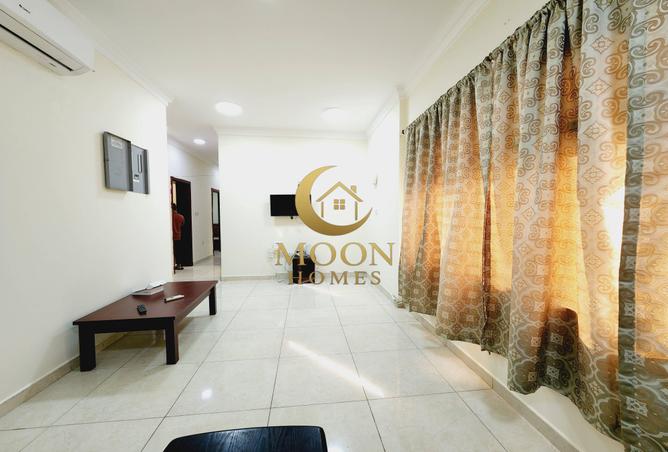 971930 - صورة العقار 2