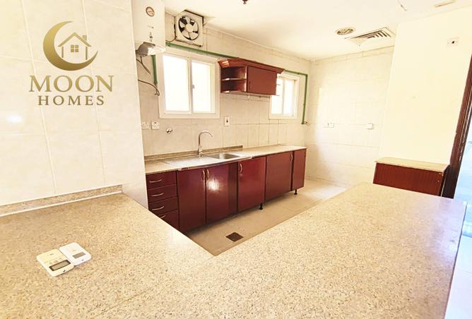 1008527 - صورة العقار 2