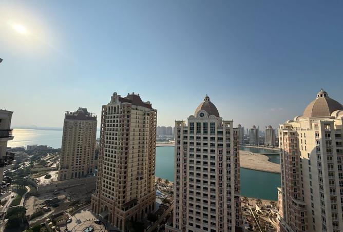 975540 - Property Image 2