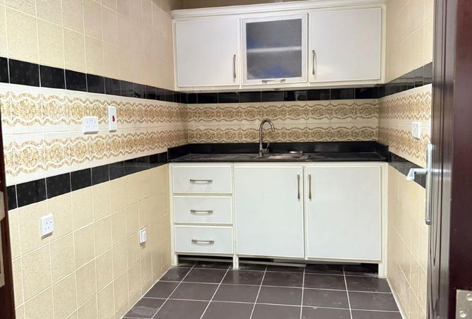 964600 - صورة العقار 2