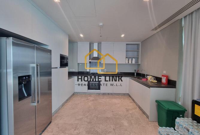 980530 - Property Image 3