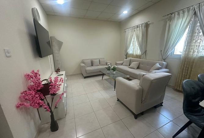 979789 - صورة العقار 2