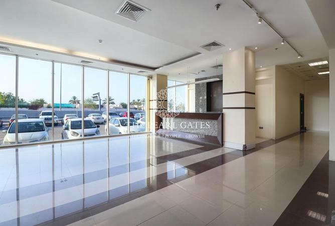 946960 - Property Image 2