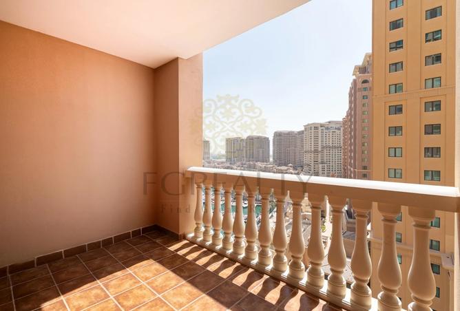 955860 - Property Image 2