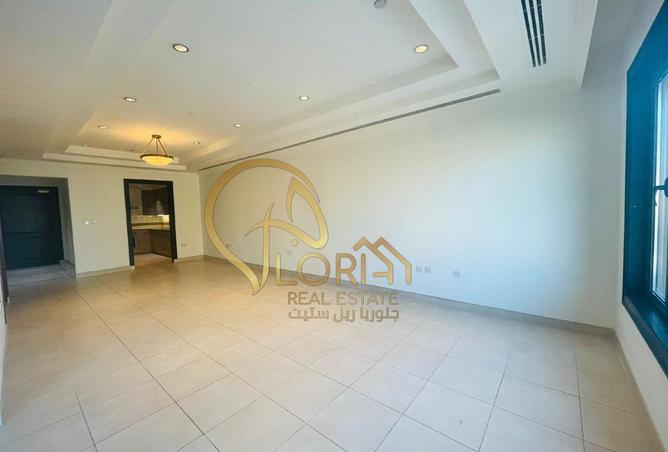 970062 - صورة العقار 3