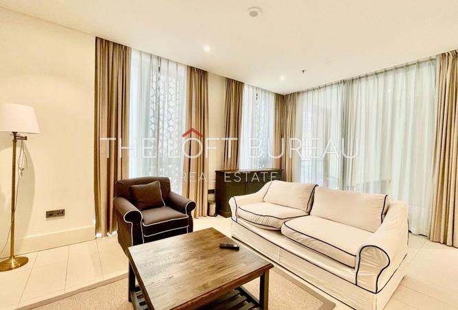 914343 - Property Image 2
