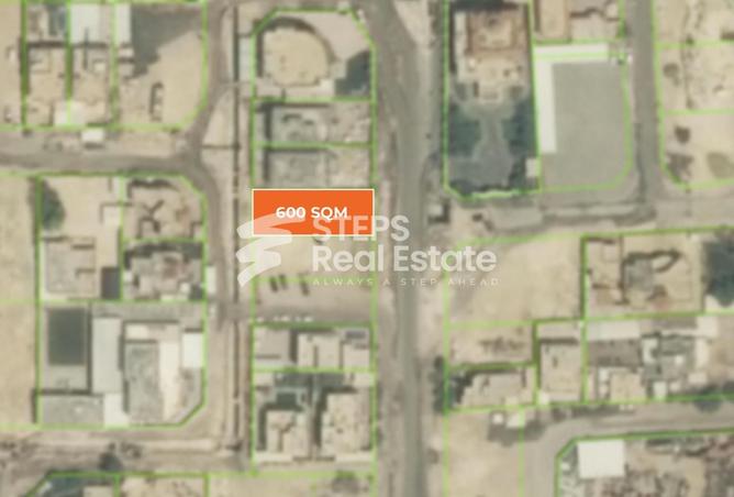 958730 - صورة العقار 3