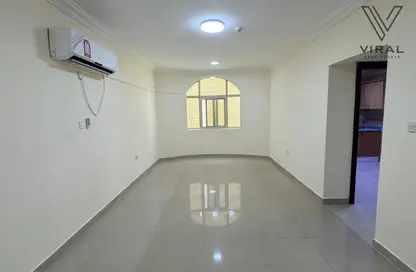 Apartment - 2 Bedrooms - 2 Bathrooms for rent in Al Sadd Road - Al Sadd - Doha