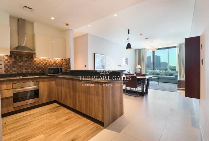 968465 - صورة العقار 3