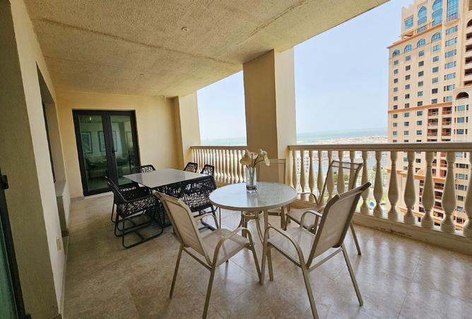 975863 - الصورة الرئيسية للعقار