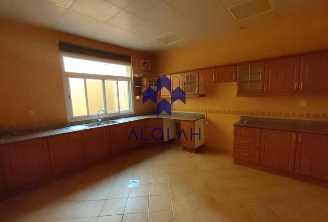 896669 - صورة العقار 3