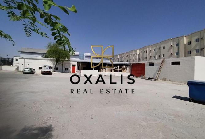 956977 - الصورة الرئيسية للعقار