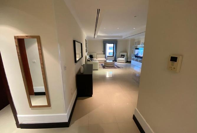 966117 - Property Image 2