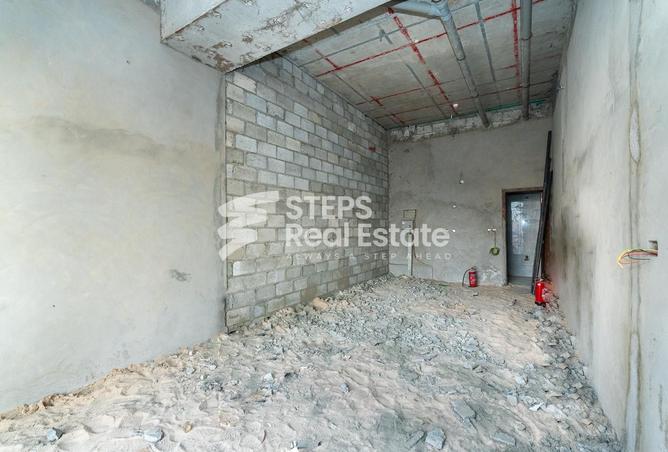 938438 - صورة العقار 3