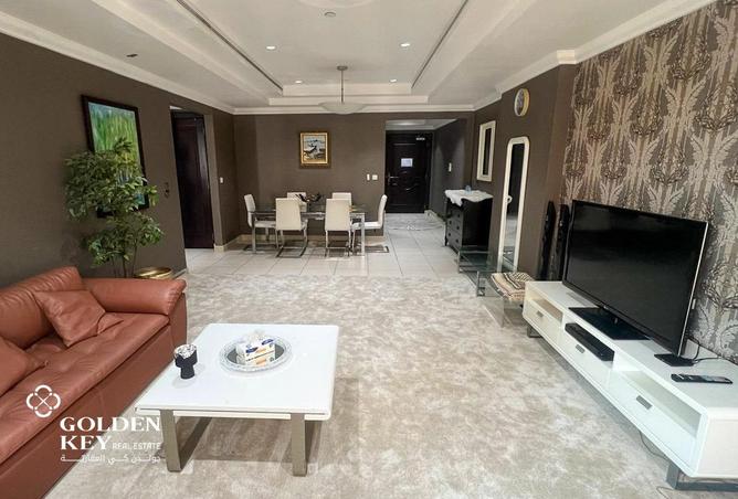 918173 - Property Image 2