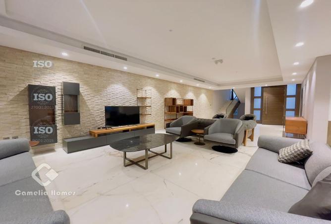 936079 - صورة العقار 2