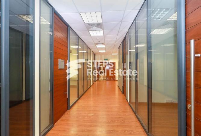 984561 - Property Main Image