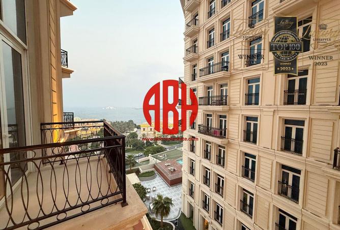 918943 - صورة العقار 3