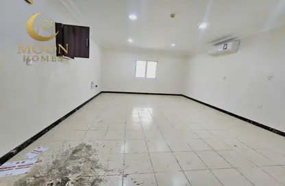 Apartment - 3 Bedrooms - 3 Bathrooms for rent in Al Muntazah Street - Al Muntazah - Doha Apartment - 3 Bedrooms - 3 Bathrooms for rent in Al Muntazah Street - Al Muntazah - Doha