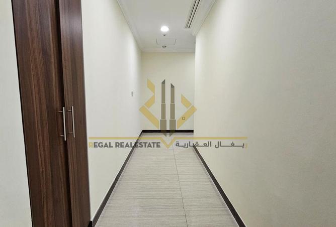 952780 - Property Image 3