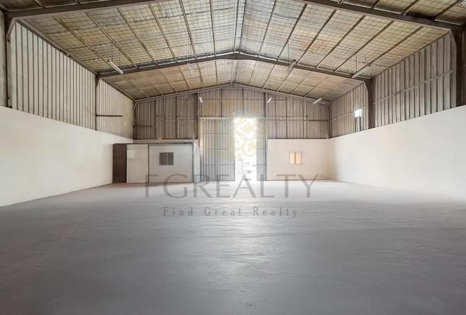 958821 - الصورة الرئيسية للعقار