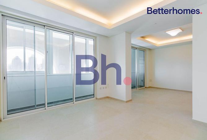 897032 - Property Image 2