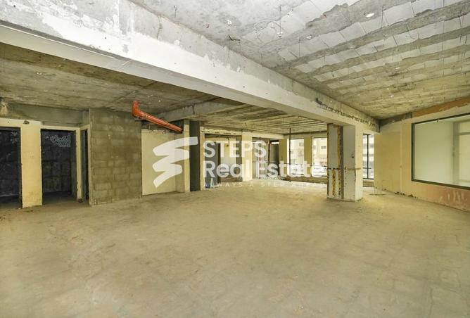 966167 - Property Main Image