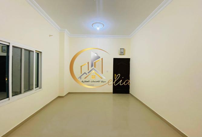 922133 - صورة العقار 3