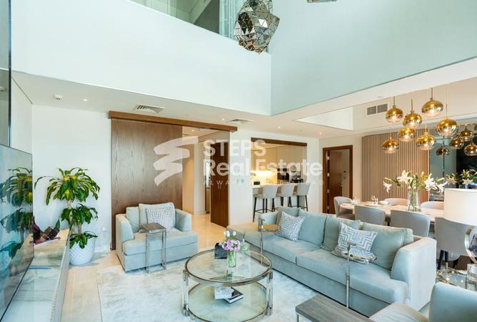 938482 - Property Image 3