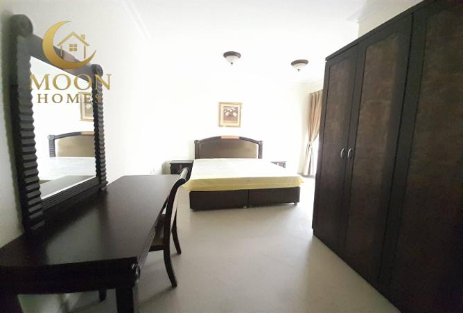 977105 - Property Image 3