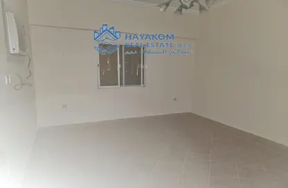 شقة - 2 غرف نوم - 2 حمامات للايجار في ميراج ريزيدنس - فريج بن محمود - الدوحة