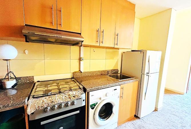 975040 - Property Image 3