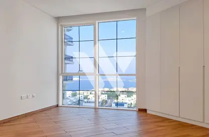 Apartment - 2 Bedrooms - 3 Bathrooms for rent in Floresta Gardens - Floresta Gardens - The Pearl Island - Doha