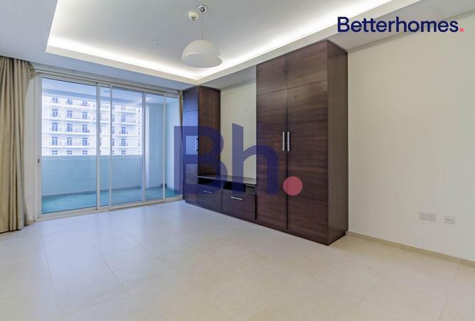 896983 - الصورة الرئيسية للعقار