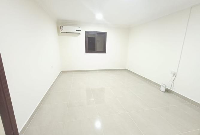 948449 - الصورة الرئيسية للعقار