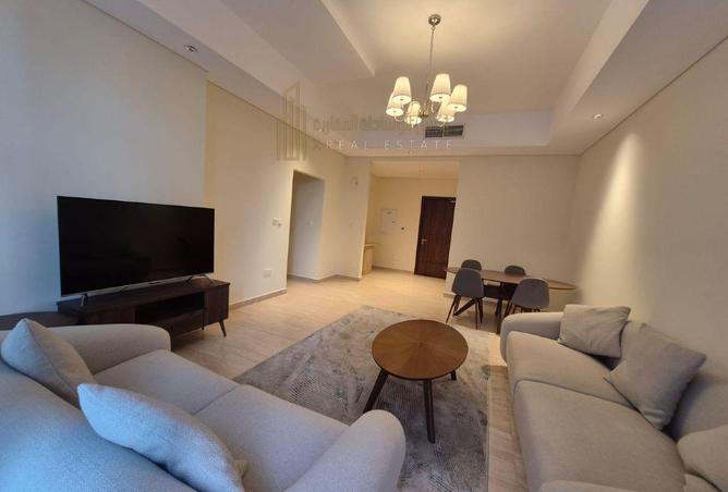 1002095 - Property Main Image